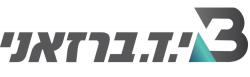 ברזאני