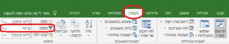 נתיב קריטי (או – מה זה CPM?) ונתיב קריטי נסתר (או – מה זה HCP?) – כל מה ש(כמעט) רצית לדעת ולא ידעת לשאול…