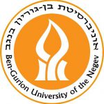 אונ' בן גוריון בנגב