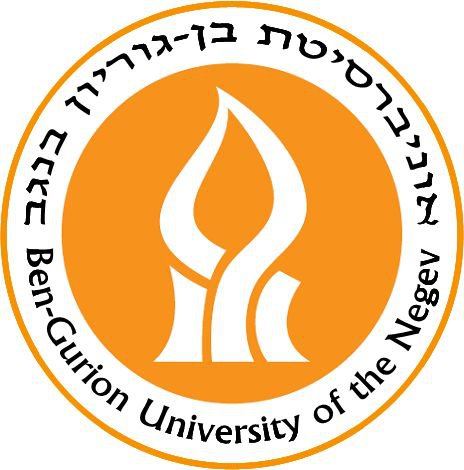 01client אונ' בן גוריון בנגב