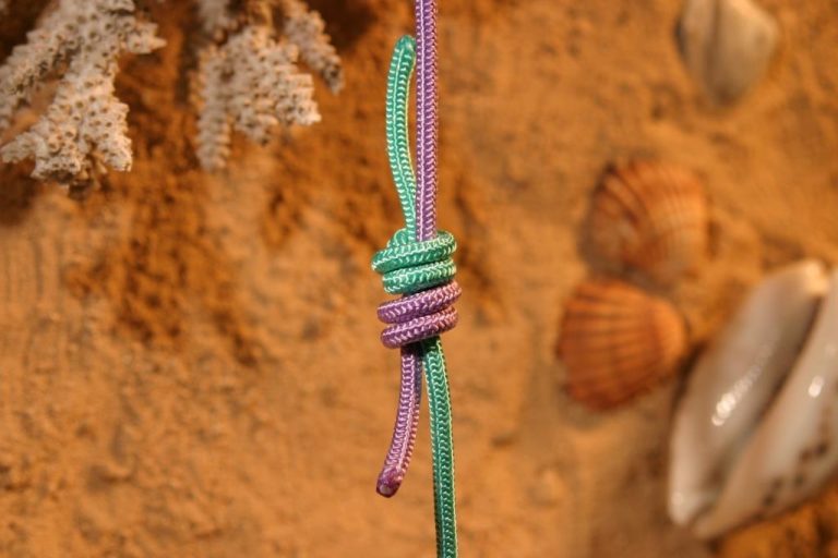 קשרים בלוחות זמנים: סה, סס, הה, הס וכל מה שביניהם