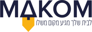 Logo_Makom