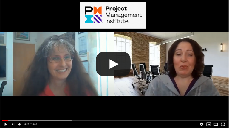 שני פרויקטים חבויים באחד