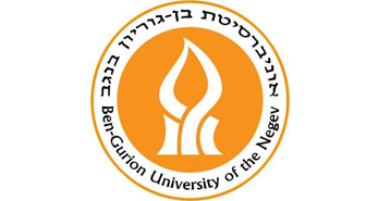 ben gurion