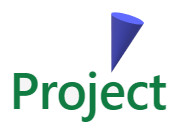 5 טיפים בנושא עבודה עם MS Project. מאמר מאת: טל לבנון