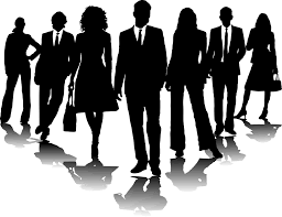 ניהול פרויקטים – ניהול פרויקט החיים שלנו ב- LinkedIn, מאמר אורח: דניאל אלפון
