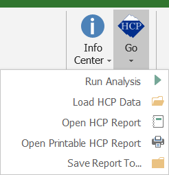 HCP Go ,יועץ לוחות זמנים, לוח זמנים, ניהול לוחות זמנים, פרוג'קט, MS Project, נתיב קריטי MS PROJECT, נתיב קריטי בפרויקט, נתיב קריטי בניהול, טל לבנון, HCP